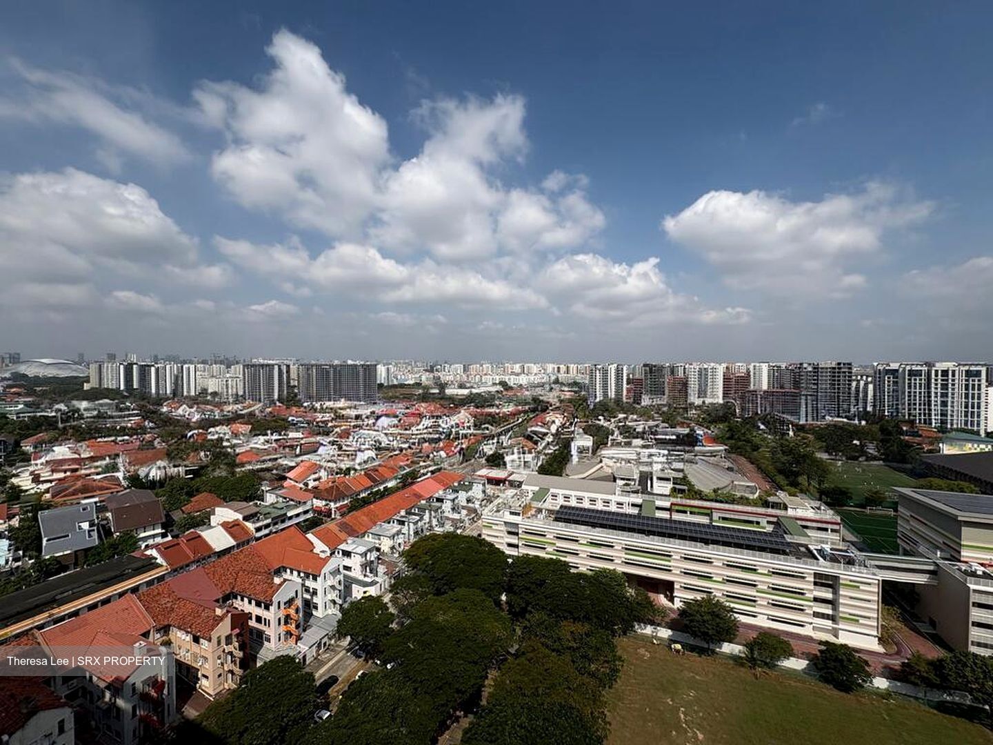 Tembusu Grand (D15), Condominium #522820071